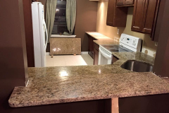 Stone_Vision_Kitchens_156