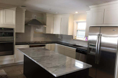 Stone_Vision_Kitchens_157