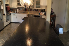 Stone_Vision_Kitchens_158