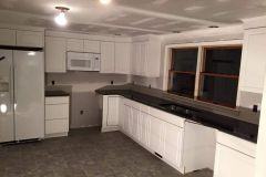 Stone_Vision_Kitchens_159