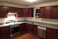 Stone_Vision_Kitchens_160