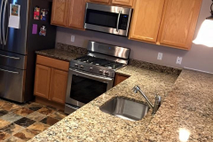 Stone_Vision_Kitchens_161