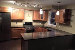 Stone_Vision_Kitchens_162