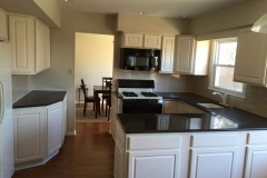 Stone_Vision_Kitchens_163