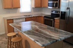 Stone_Vision_Kitchens_164