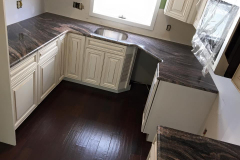 Stone_Vision_Kitchens_165