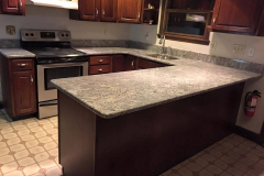 Stone_Vision_Kitchens_166