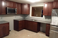 Stone_Vision_Kitchens_167