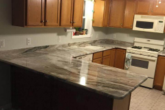 Stone_Vision_Kitchens_168