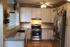 Stone_Vision_Kitchens_169