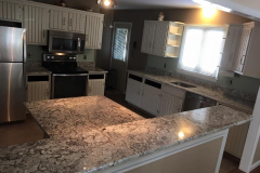 Stone_Vision_Kitchens_170