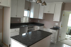 Stone_Vision_Kitchens_171