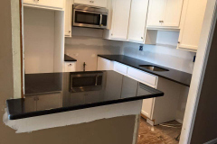 Stone_Vision_Kitchens_172