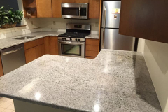 Stone_Vision_Kitchens_173