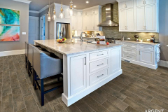 Stone_Vision_Kitchens_174