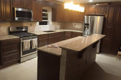 Stone_Vision_Kitchens_175