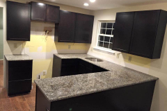 Stone_Vision_Kitchens_176