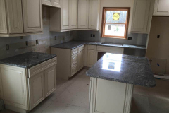 Stone_Vision_Kitchens_177