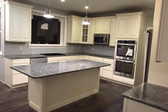 Stone_Vision_Kitchens_178