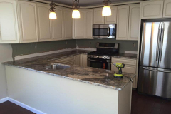 Stone_Vision_Kitchens_179