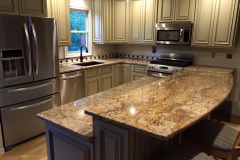 Stone_Vision_Kitchens_180