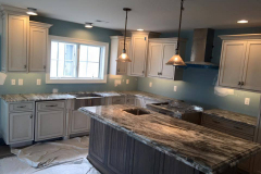 Stone_Vision_Kitchens_181
