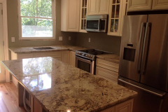 Stone_Vision_Kitchens_182