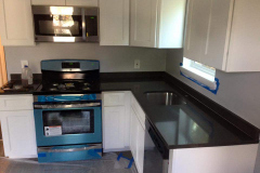 Stone_Vision_Kitchens_183