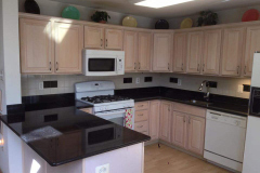 Stone_Vision_Kitchens_184