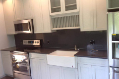 Stone_Vision_Kitchens_185