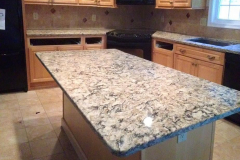 Stone_Vision_Kitchens_186