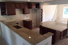 Stone_Vision_Kitchens_187_Fabrication-and-Installation
