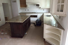 Stone_Vision_Kitchens_188_Fabrication-and-Installation