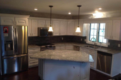 Stone_Vision_Kitchens_189_Fabrication-and-Installation