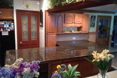 Stone_Vision_Kitchens_190_Fabrication-and-Installation