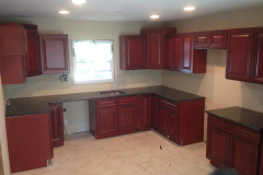 Stone_Vision_Kitchens_191_Fabrication-and-Installation