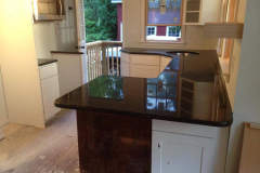 Stone_Vision_Kitchens_192_Fabrication-and-Installation