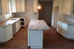 Stone_Vision_Kitchens_193_Fabrication-and-Installation