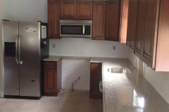 Stone_Vision_Kitchens_194_Fabrication-and-Installation