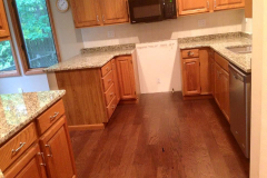 Stone_Vision_Kitchens_195_Fabrication-and-Installation