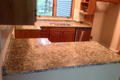 Stone_Vision_Kitchens_196_Fabrication-and-Installation