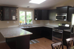 Stone_Vision_Kitchens_197