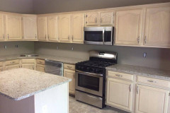 Stone_Vision_Kitchens_198