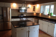 Stone_Vision_Kitchens_199