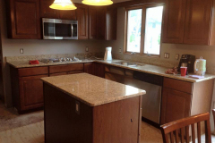 Stone_Vision_Kitchens_200