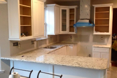 Stone_Vision_Kitchens_201