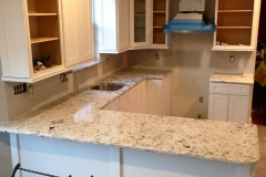 Stone_Vision_Kitchens_202