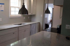 Stone_Vision_Kitchens_203