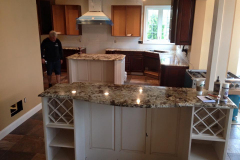 Stone_Vision_Kitchens_204