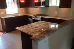 Stone_Vision_Kitchens_205